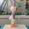 LEGO Disney Series 1 Daisy Duck Minifigure - Image 2