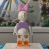 LEGO Disney Series 1 Daisy Duck Minifigure - Image 4