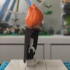 LEGO Disney Series 1 Syndrome Minifigure - Image 2