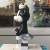 LEGO Disney Series 2 Vintage Minnie Minifigure - Image 2