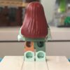 LEGO Disney Series 2 Sally Minifigure - Image 5