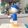 LEGO Disney Series 2 Dewey Minifigure - Image 2