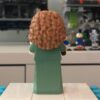 LEGO Professor Trelawney Minifigure - Image 2