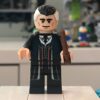 LEGO Percival Graves Minifigure