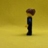 LEGO Rose Davids Minifigure - Image 2