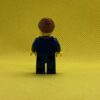 LEGO Rose Davids Minifigure - Image 3