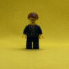 LEGO Rose Davids Minifigure - Image 5