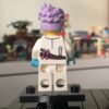 LEGO JB Watt Minifigure - Image 5