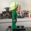 LEGO El Fuego Minifigure - Image 4