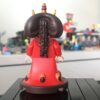 LEGO Star Wars Queen Amidala Minifigure - Image 4