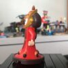 LEGO Star Wars Queen Amidala Minifigure - Image 2