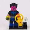 LEGO 71026 Sinestro DC Minifigure - Image 5