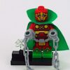 LEGO 71026 DC Custom Minifigures Miracle