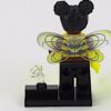 LEGO 71026 Bee Queen DC Minifigure - Image 5