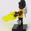 LEGO 71026 Bee Queen DC Minifigure - Image 6