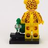 LEGO 71026 Cheetah DC Minifigure - Image 5