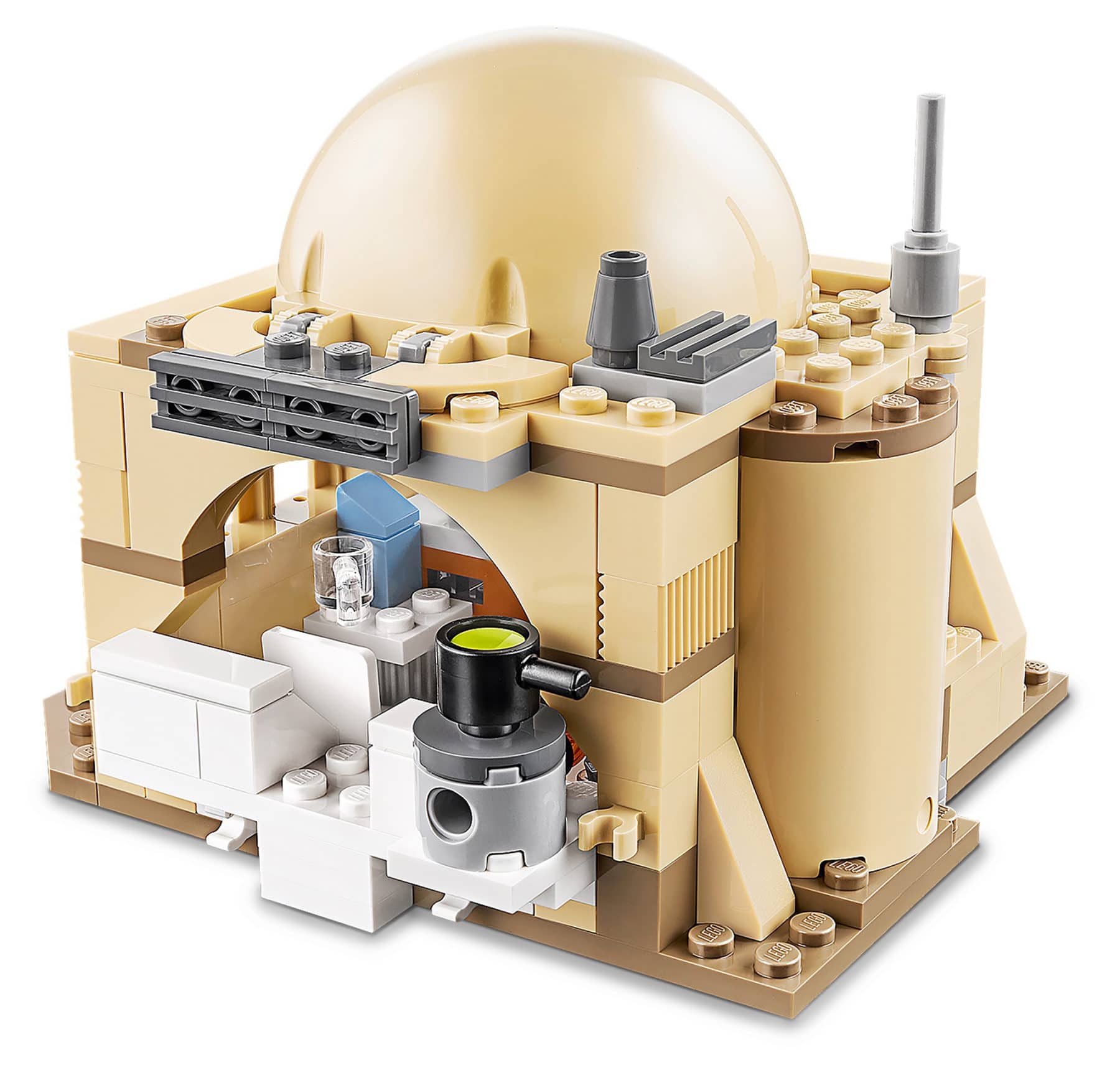 lego 75270 bricklink
