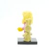 LEGO 71027 CMF 20 Girl in Pajamas - Image 2