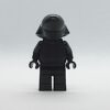 LEGO 75132 First Order Crew