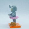 LEGO 71021 CMF Series 18 Minifigures Elephant Costume Girl - Image 6