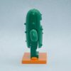LEGO 71021 CMF Series 18 Minifigures Cactus Girl - Image 5
