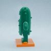 LEGO 71021 CMF Series 18 Minifigures Cactus Girl - Image 3