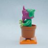 LEGO 71021 CMF Series 18 Minifigures Flowerpot Girl - Image 5