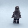 LEGO Chewbacca (Dark Tan fur) Minifigure - Image 3
