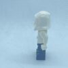 LEGO Spider-Gwen Minifigure - Image 4