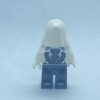 LEGO Spider-Gwen Minifigure - Image 3