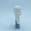 LEGO Spider-Gwen Minifigure - Image 2