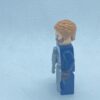 LEGO Captain America Minifigure - Image 3