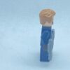LEGO Captain America Minifigure - Image 6