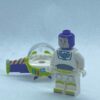 LEGO Disney Series 1 Buzz Lightyear Minifigure - Image 5