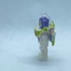 LEGO Disney Series 1 Buzz Lightyear Minifigure - Image 3