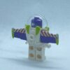 LEGO Disney Series 1 Buzz Lightyear Minifigure - Image 2