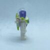 LEGO Disney Series 1 Buzz Lightyear Minifigure - Image 6