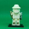 LEGO 71029 CMF Series 21 Minifigures Beekeeper - Image 3