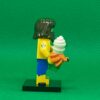 LEGO 71029 CMF Series 21 Minifigures Shipwreck Survivor - Image 4