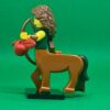 LEGO 71029 CMF Series 21 Minifigures Centaur Warrior - Image 6