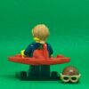 LEGO 71029 CMF Series 21 Minifigures Airplane Girl - Image 5