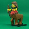 LEGO 71029 CMF Series 21 Minifigures Centaur Warrior - Image 2