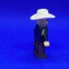LEGO Lone Ranger Minifigure - Image 3