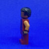 LEGO Star Wars Minifigure Greef Karga - Image 2