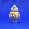 LEGO Star Wars BB-8 Minifigure