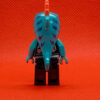 LEGO Vidiyo Minifigure - Shark Singer Bandmates - Image 4