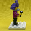LEGO Vidiyo Minifigure - Samurapper Bandmates - Image 2