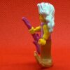 LEGO Vidiyo Minifigure Candy Mermaid - Image 2