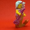 LEGO Vidiyo Minifigure Candy Mermaid - Image 3