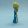 LEGO Disney Elsa Minidoll - Image 4